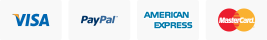 creditcards