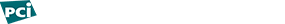 pci